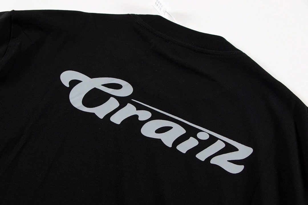 Gemini -Other brands cotton 2colour item:E-F125E0241-2