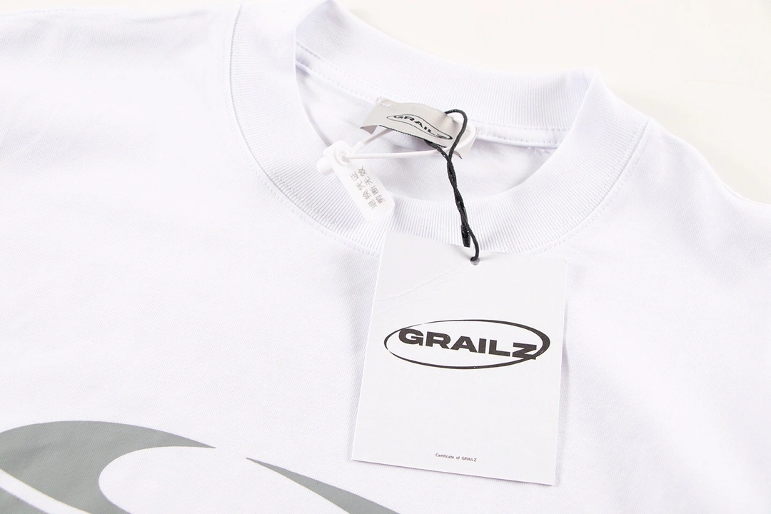 Gemini -Other brands cotton 2colour item:E-F125E0241-2