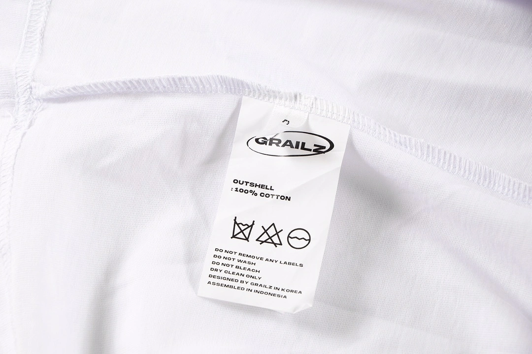 Gemini -Other brands cotton 2colour item:E-F125E0241-2