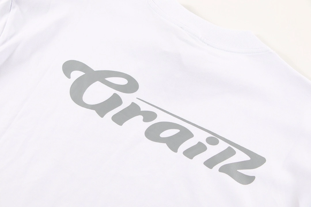 Gemini -Other brands cotton 2colour item:E-F125E0241-2