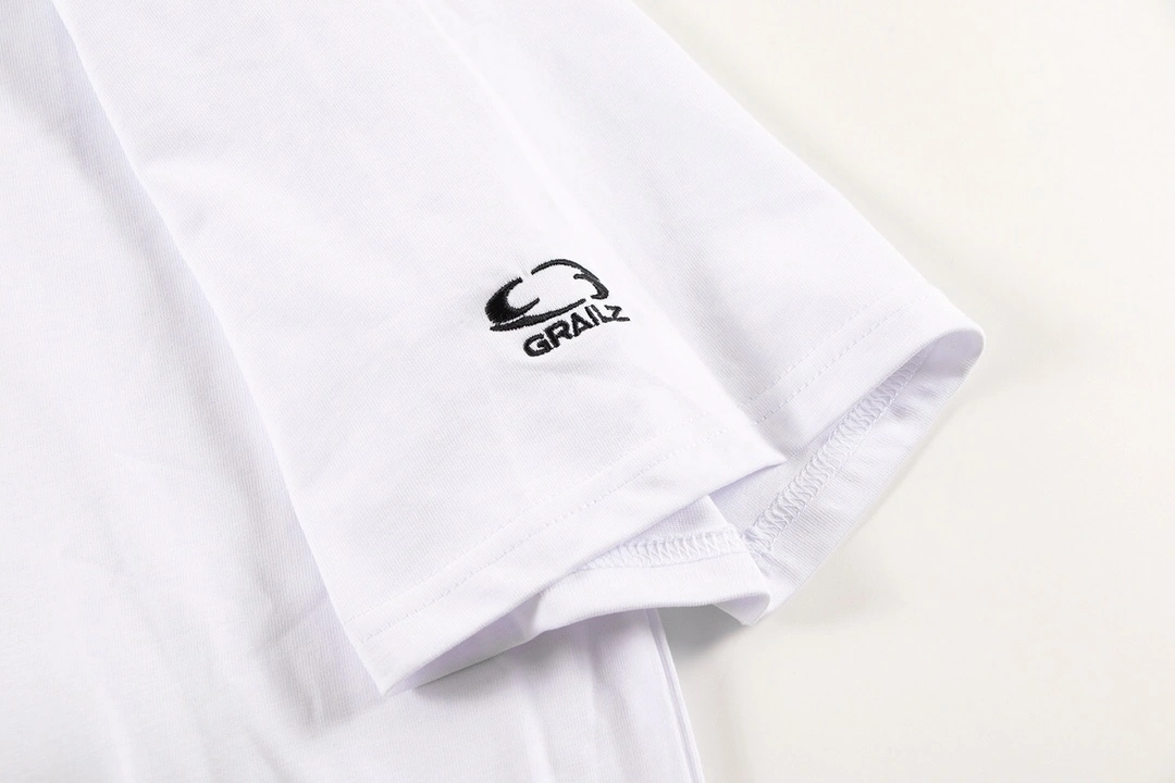 Gemini -Other brands cotton 2colour item:E-F125E0241-2
