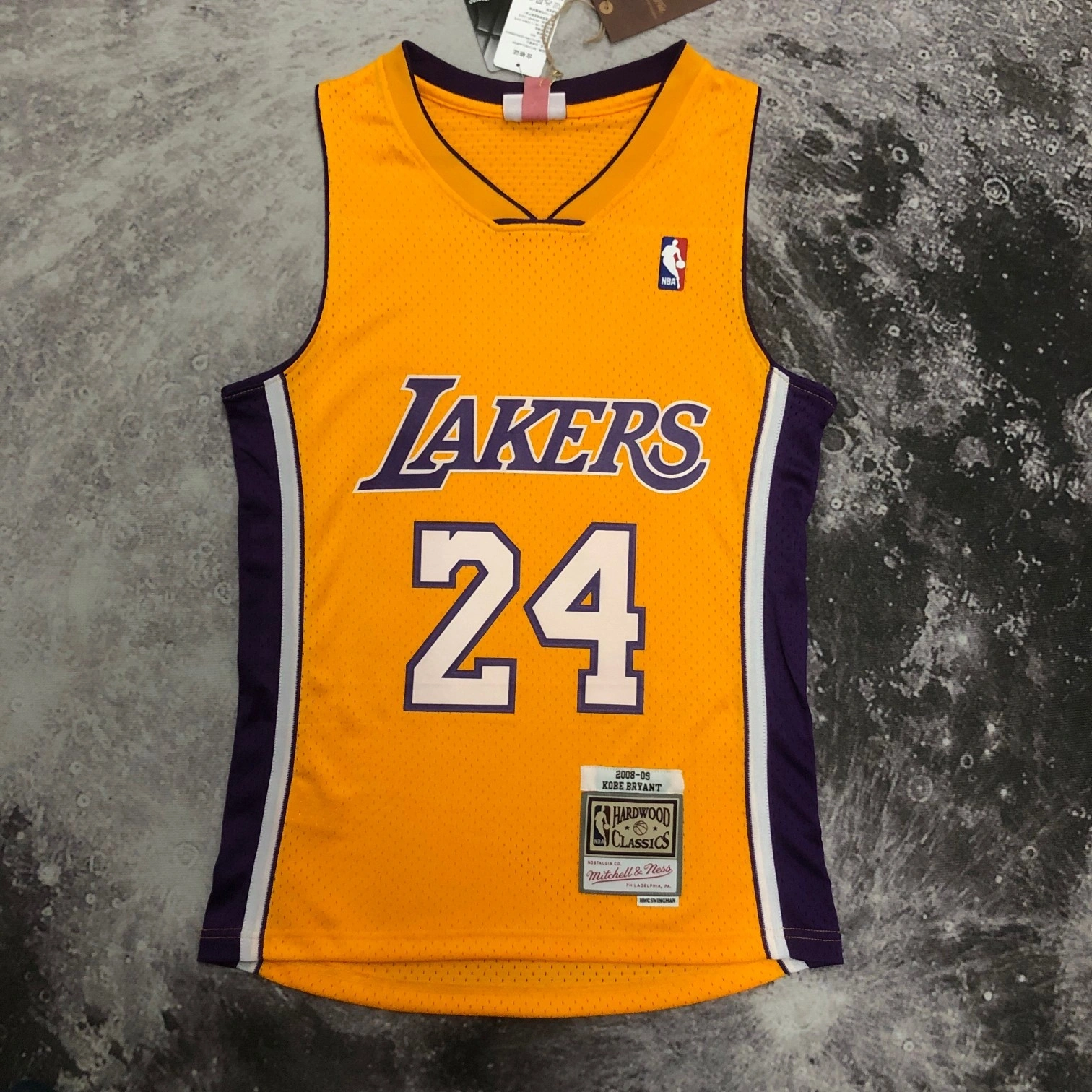 Gemini -Other brands embroidery 2colour item:E-F125E0513-2