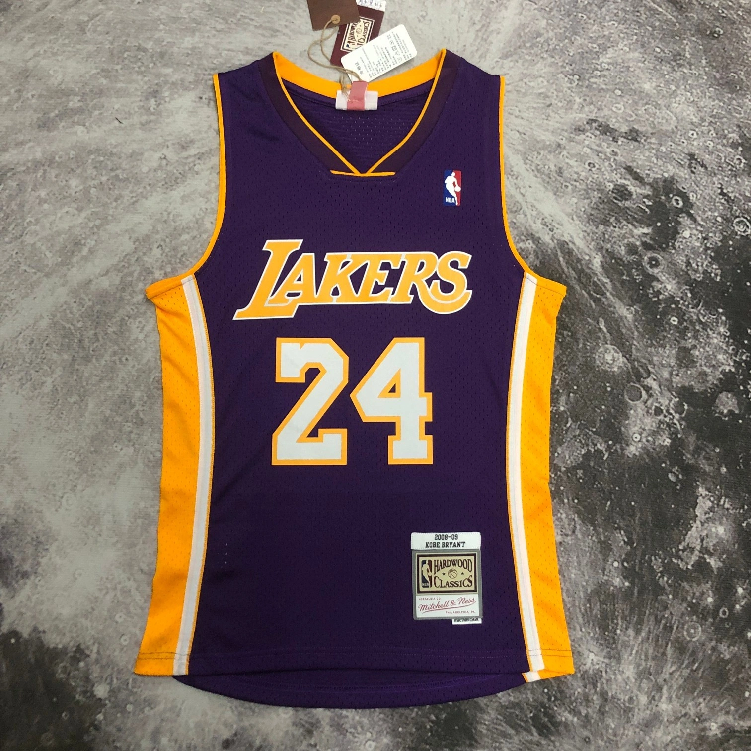 Gemini -Other brands embroidery 2colour item:E-F125E0513-2