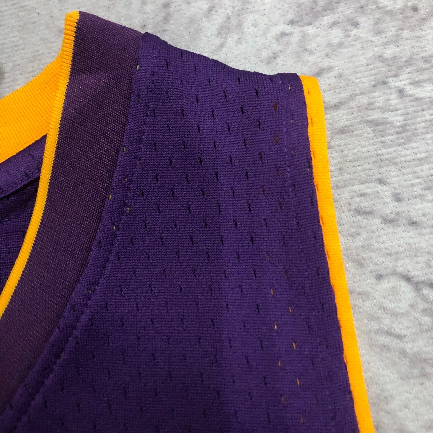 Gemini -Other brands embroidery 2colour item:E-F125E0513-2