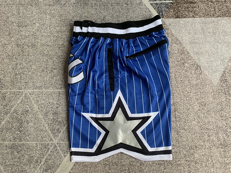 Gemini -Other brands embroidery item:E-F125E0503