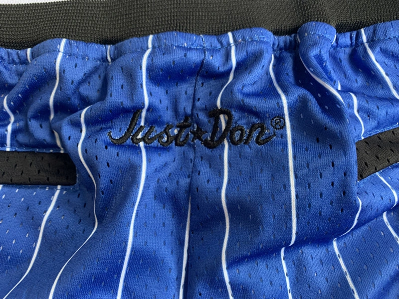 Gemini -Other brands embroidery item:E-F125E0503