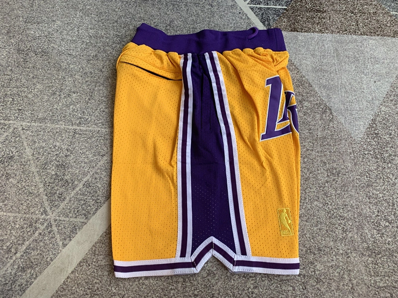 Gemini -Other brands embroidery item:E-F125E0504