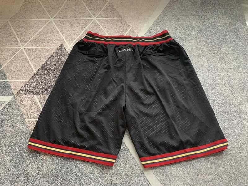 Gemini -Other brands embroidery item:E-F125E0505