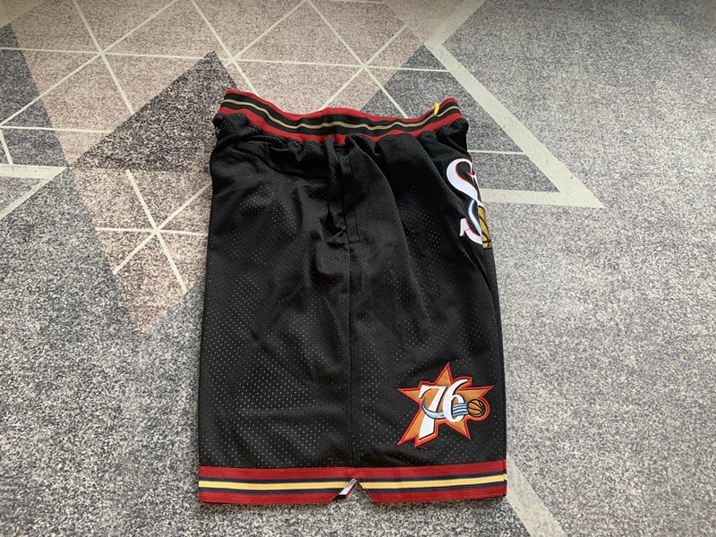 Gemini -Other brands embroidery item:E-F125E0505