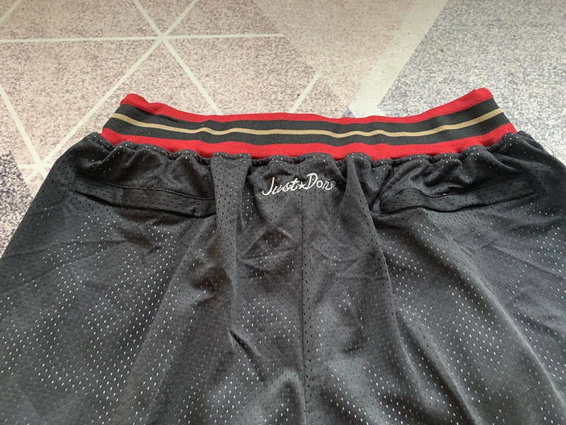 Gemini -Other brands embroidery item:E-F125E0505