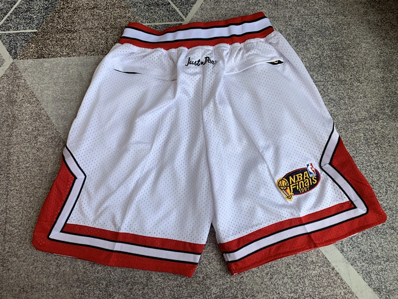 Gemini -Other brands embroidery item:E-F125E0506