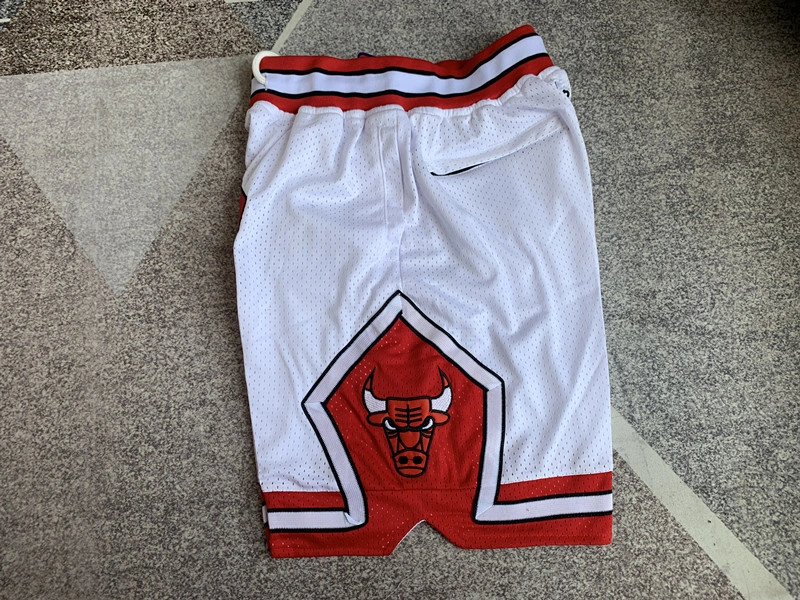Gemini -Other brands embroidery item:E-F125E0506
