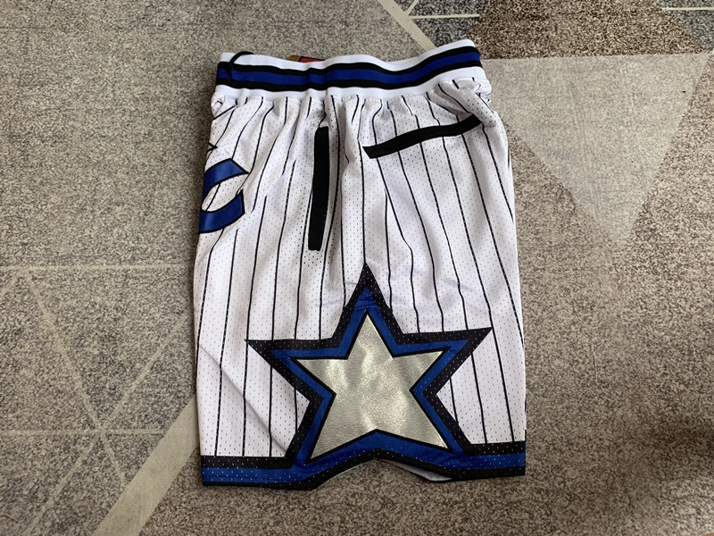 Gemini -Other brands embroidery item:E-F125E0507