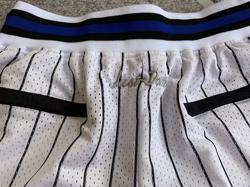 Gemini -Other brands embroidery item:E-F125E0507