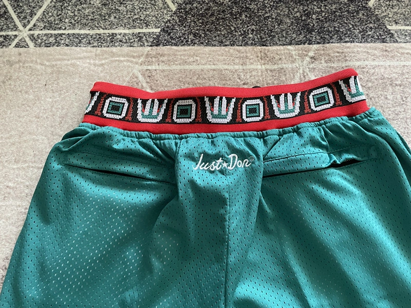 Gemini -Other brands embroidery item:E-F125E0508