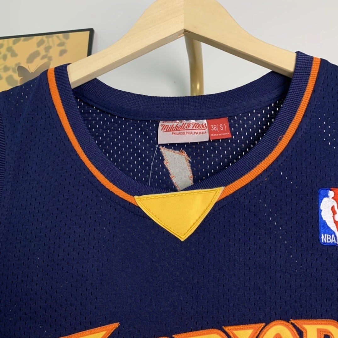 Gemini -Other brands embroidery item:E-F125E0509
