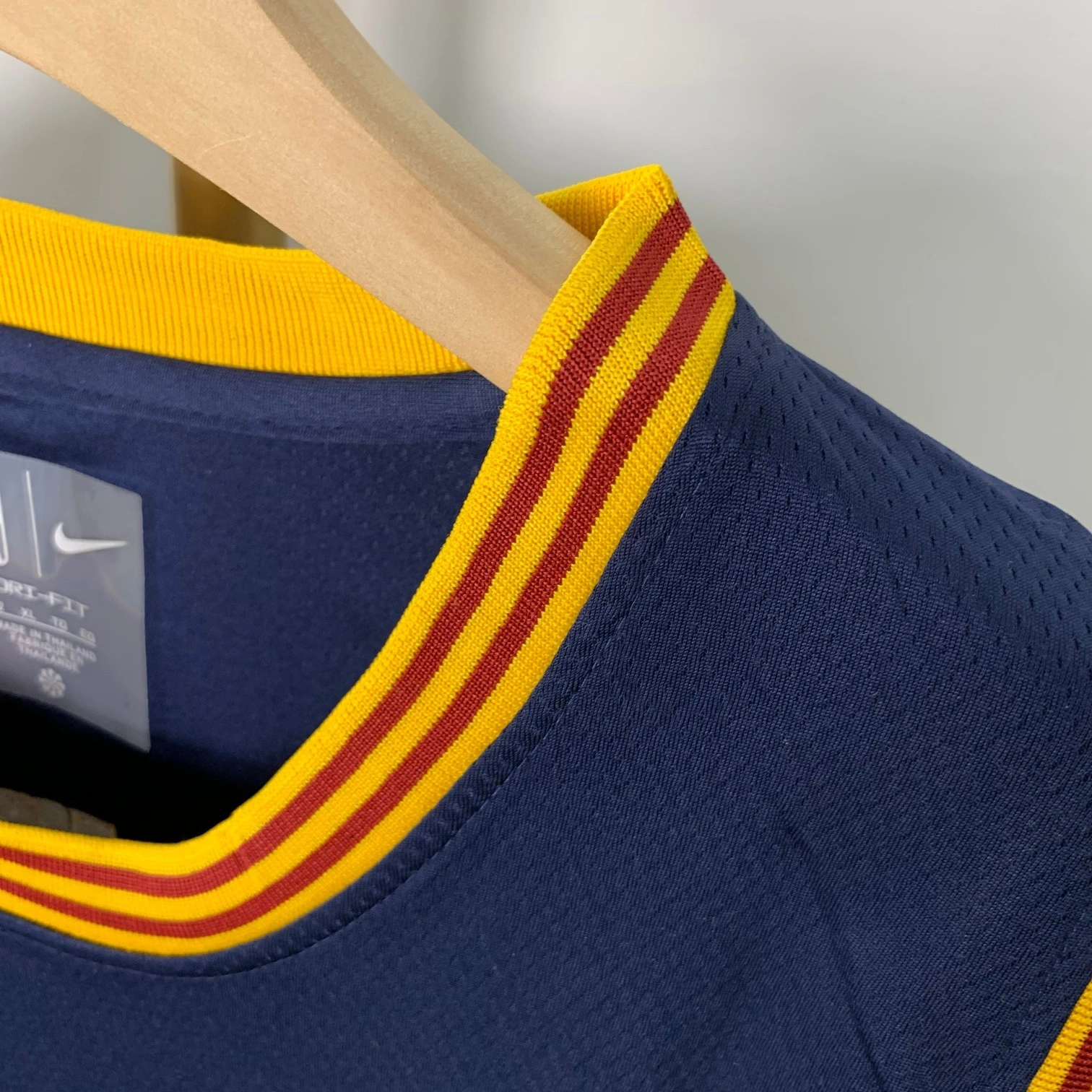 Gemini -Other brands embroidery item:E-F125E0512