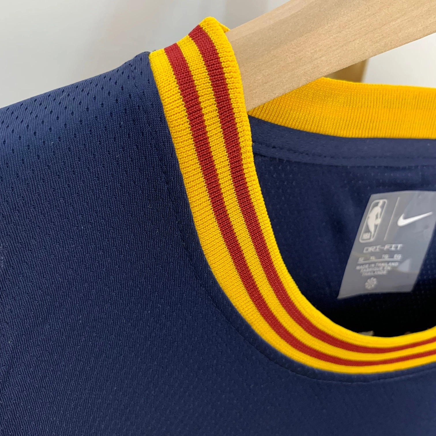 Gemini -Other brands embroidery item:E-F125E0512