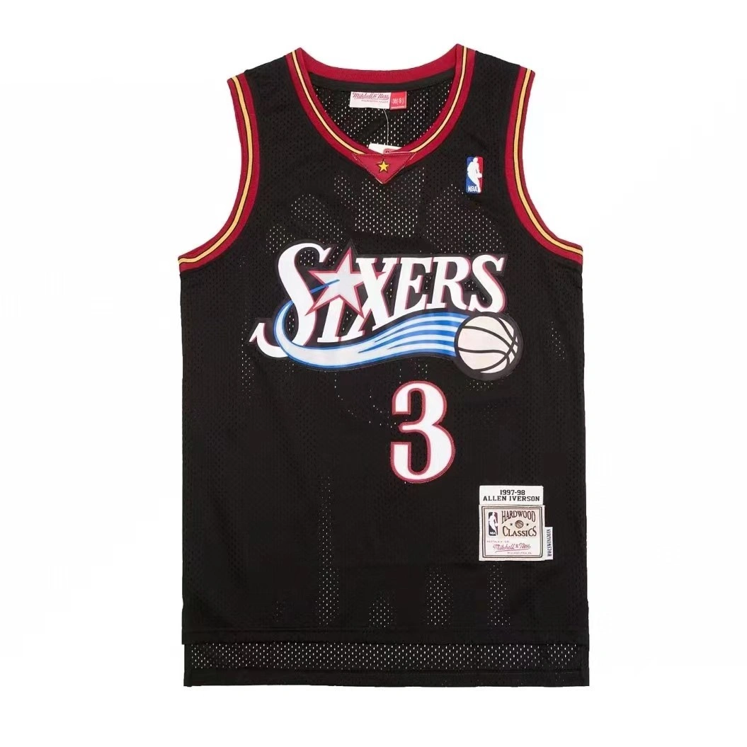 Gemini -Other brands embroidery item:E-F125E0514