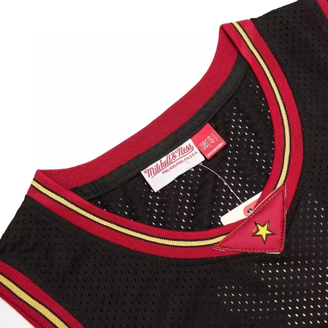 Gemini -Other brands embroidery item:E-F125E0514