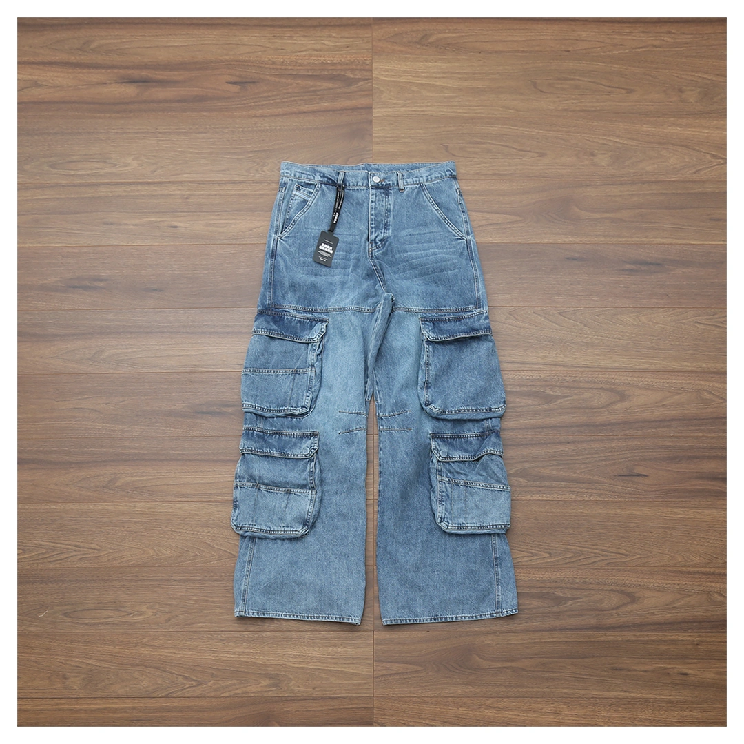 Gemini--Other brands item:D-F000H3199H