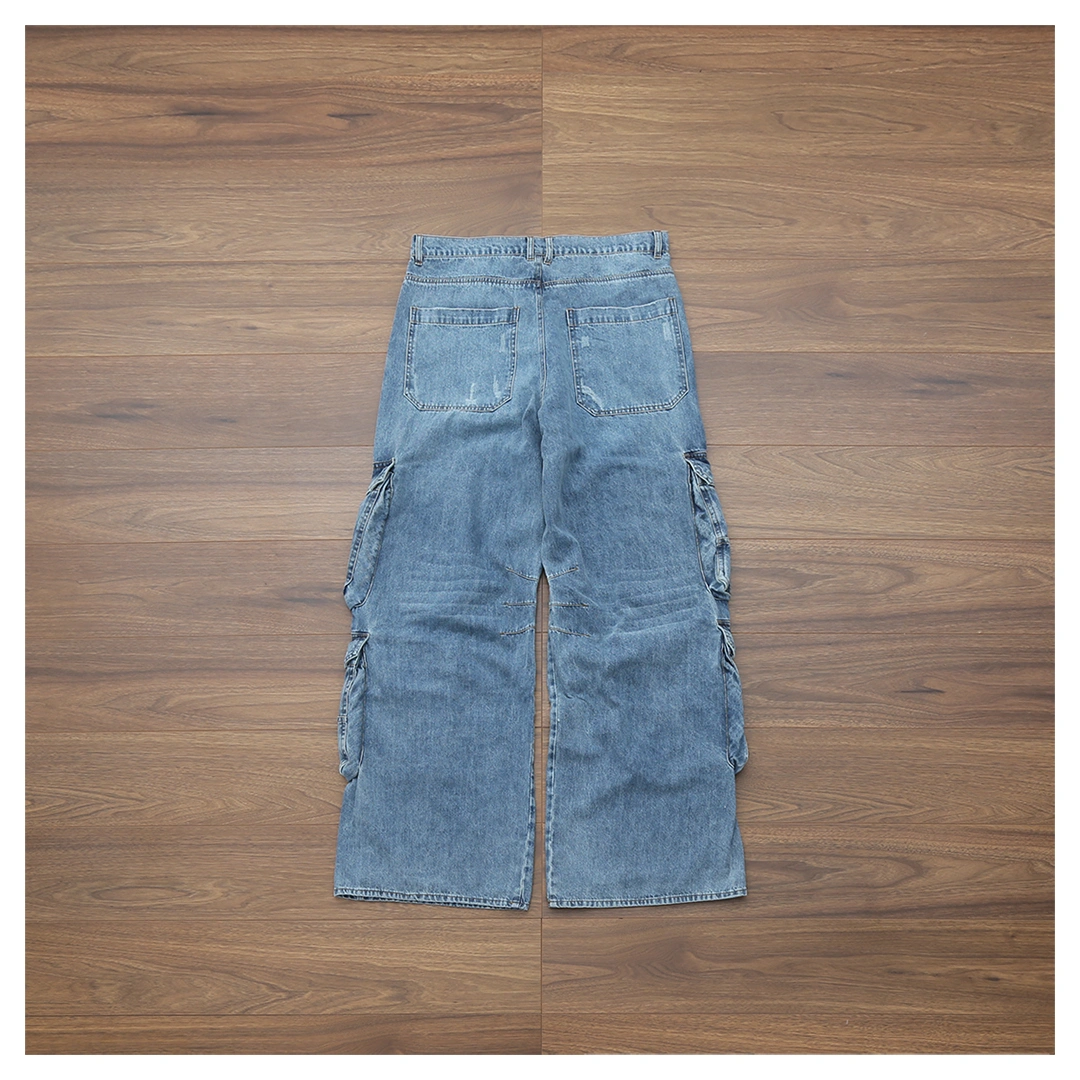 Gemini--Other brands item:D-F000H3199H