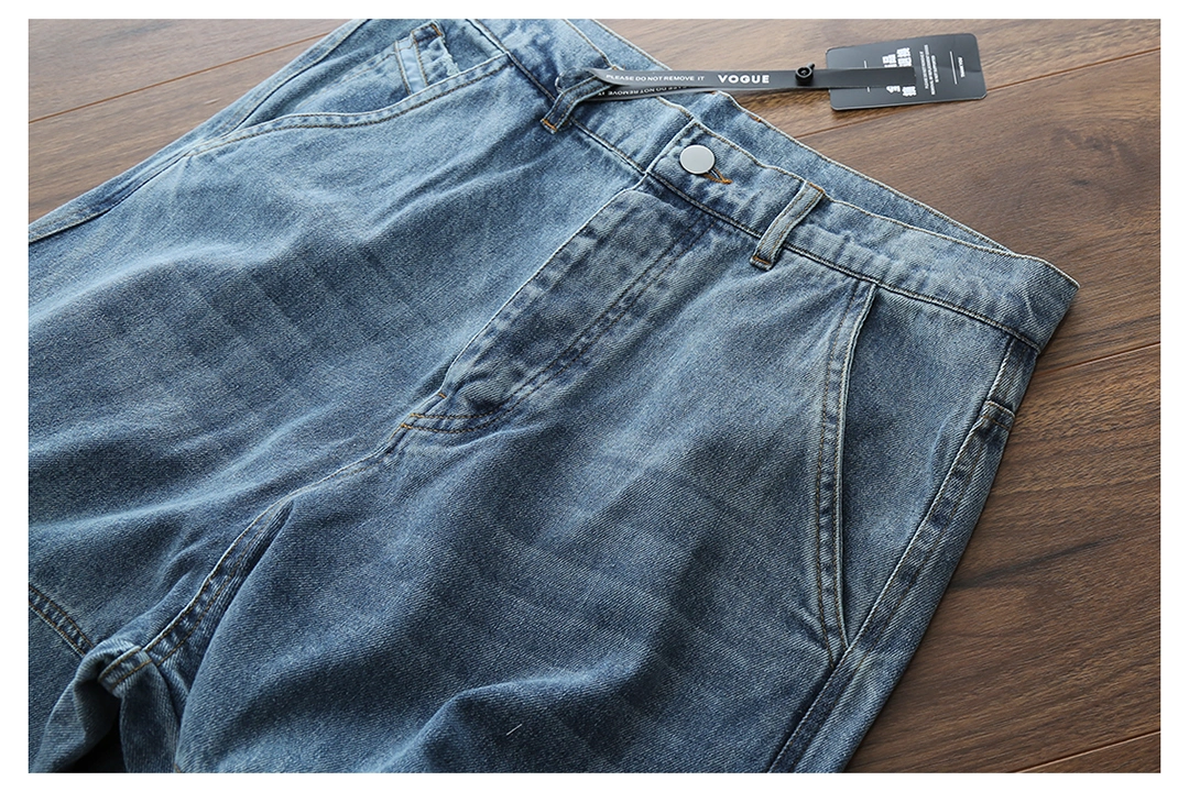 Gemini--Other brands item:D-F000H3199H