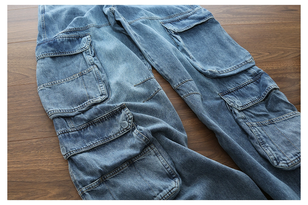 Gemini--Other brands item:D-F000H3199H