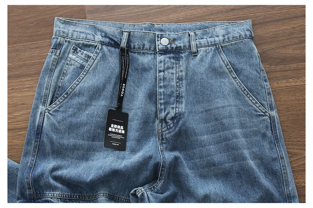 Gemini--Other brands item:D-F000H3199H