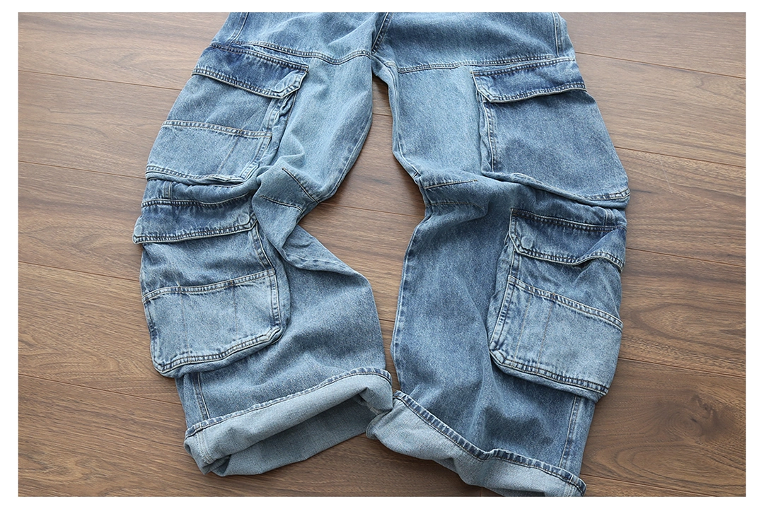 Gemini--Other brands item:D-F000H3199H