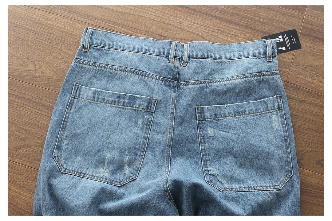 Gemini--Other brands item:D-F000H3199H