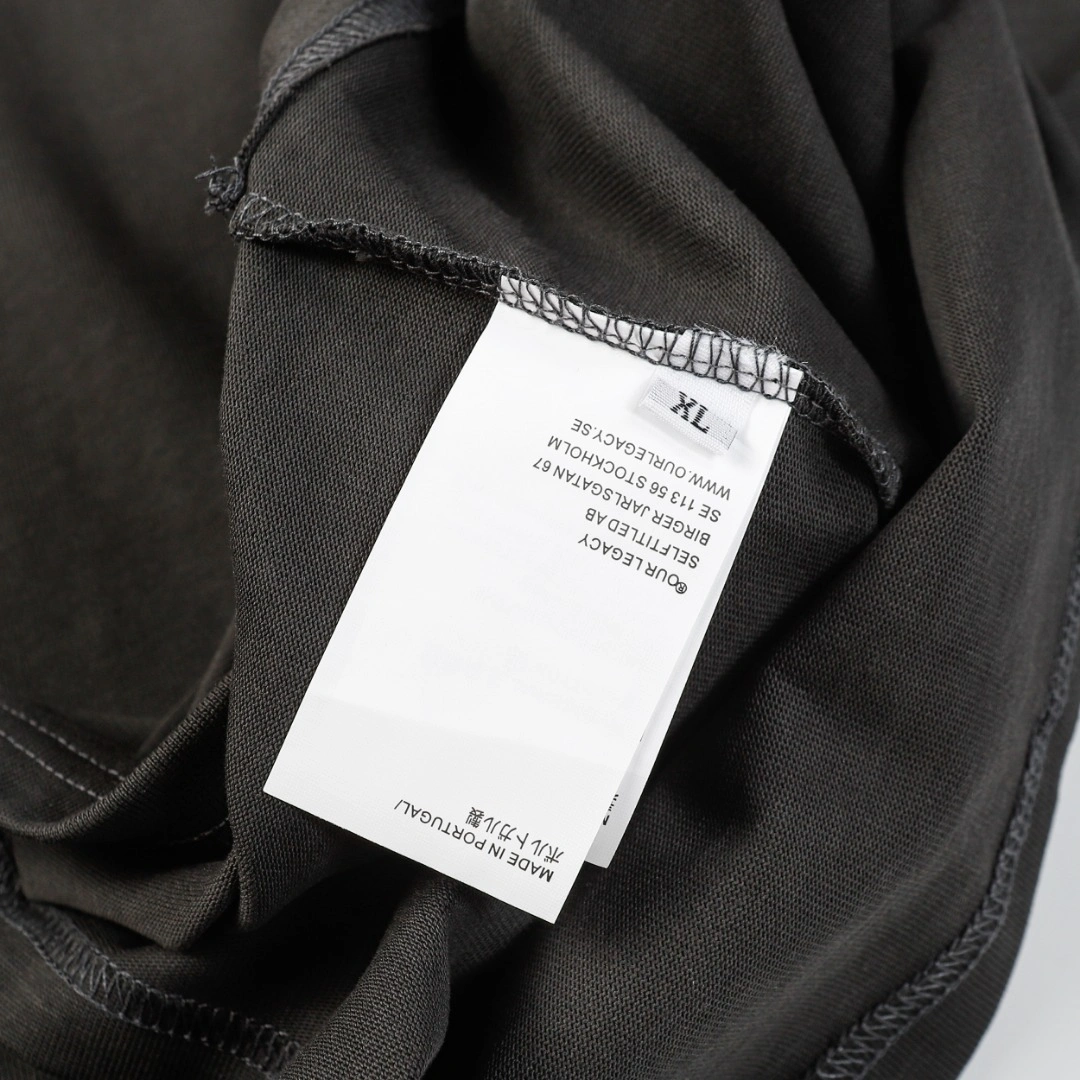 Gemini--Other brands item:D-F377G0904