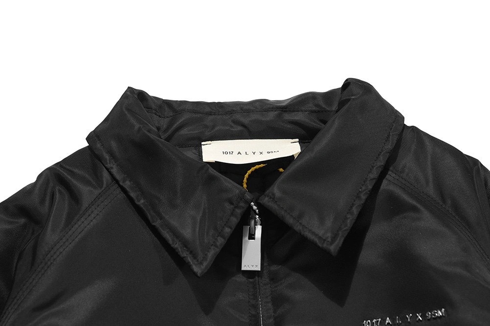 Gemini--Other brands item:D-FL00H0688