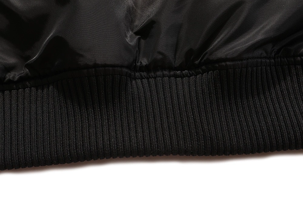 Gemini--Other brands item:D-FL00H0688