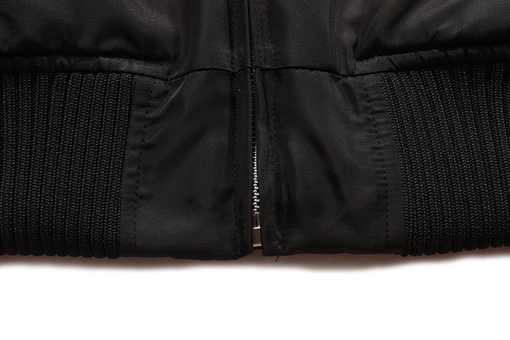 Gemini--Other brands item:D-FL00H0688