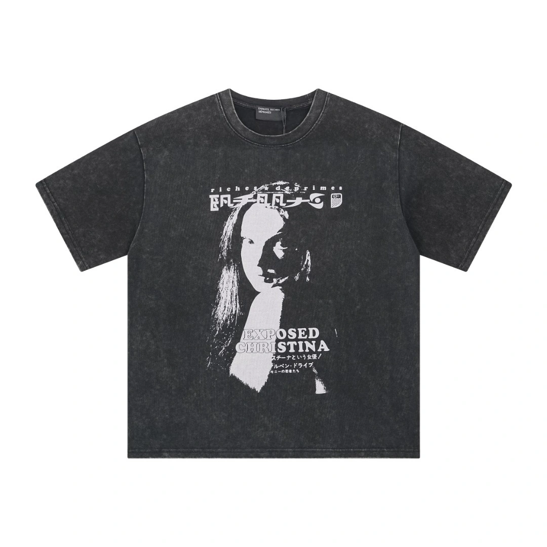 &Gemini--Other brands item:E-F125B1812