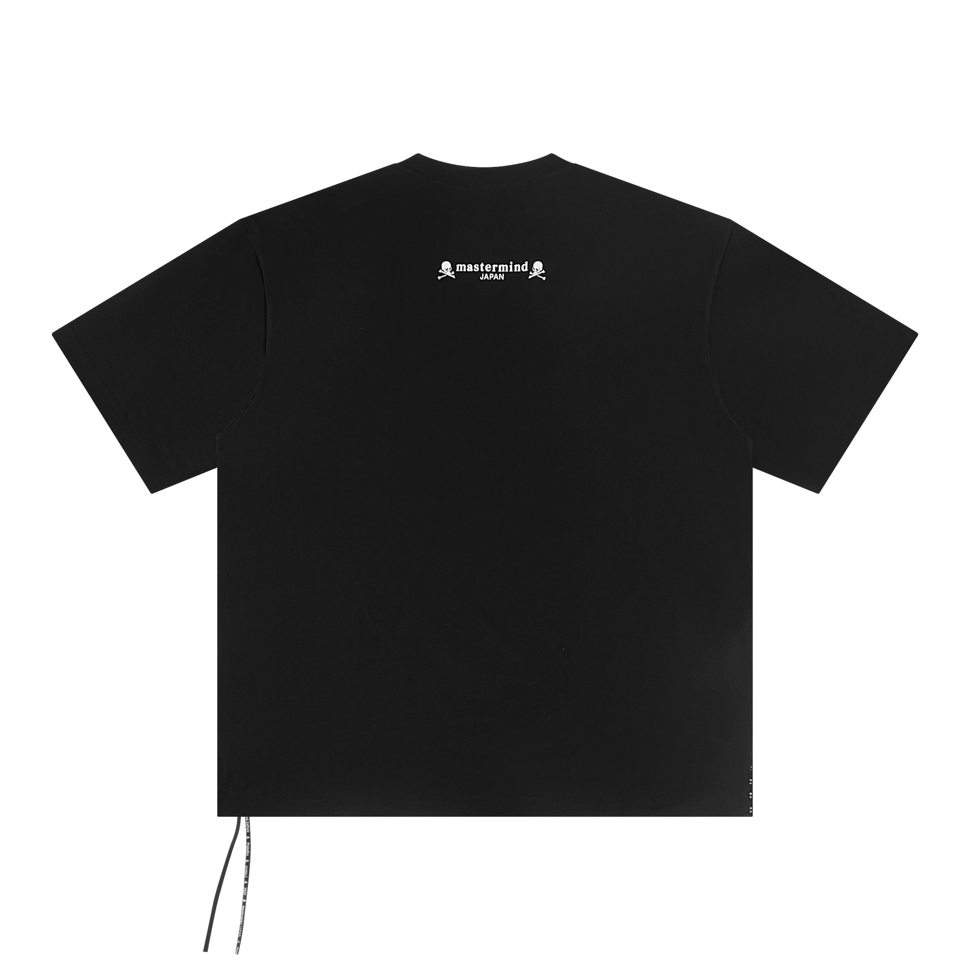 Gemini -Other brands oversize cotton item:E-F125E0233