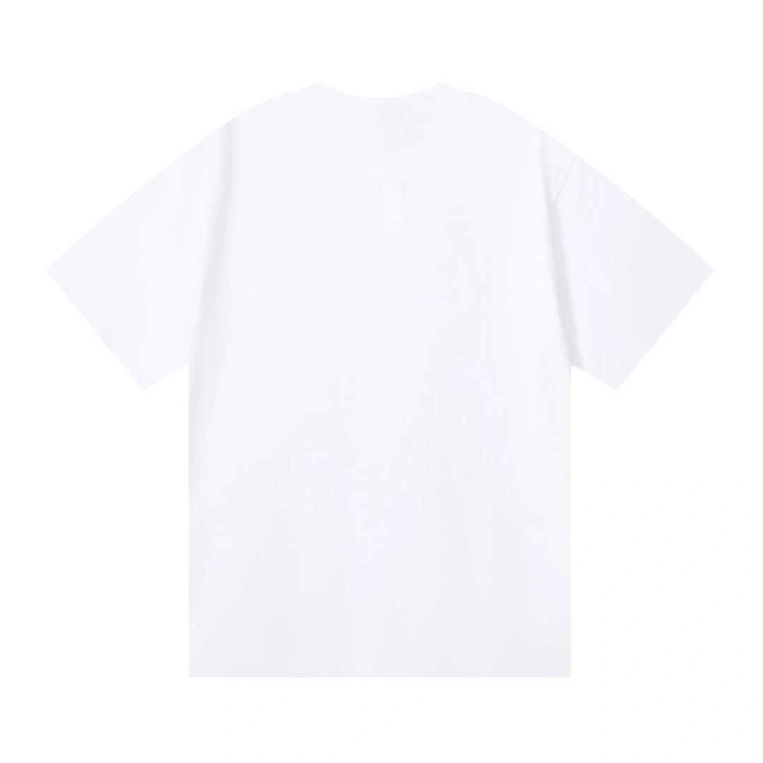 Gemini--Other brands oversized 2colour item:D-FL42H1604-2