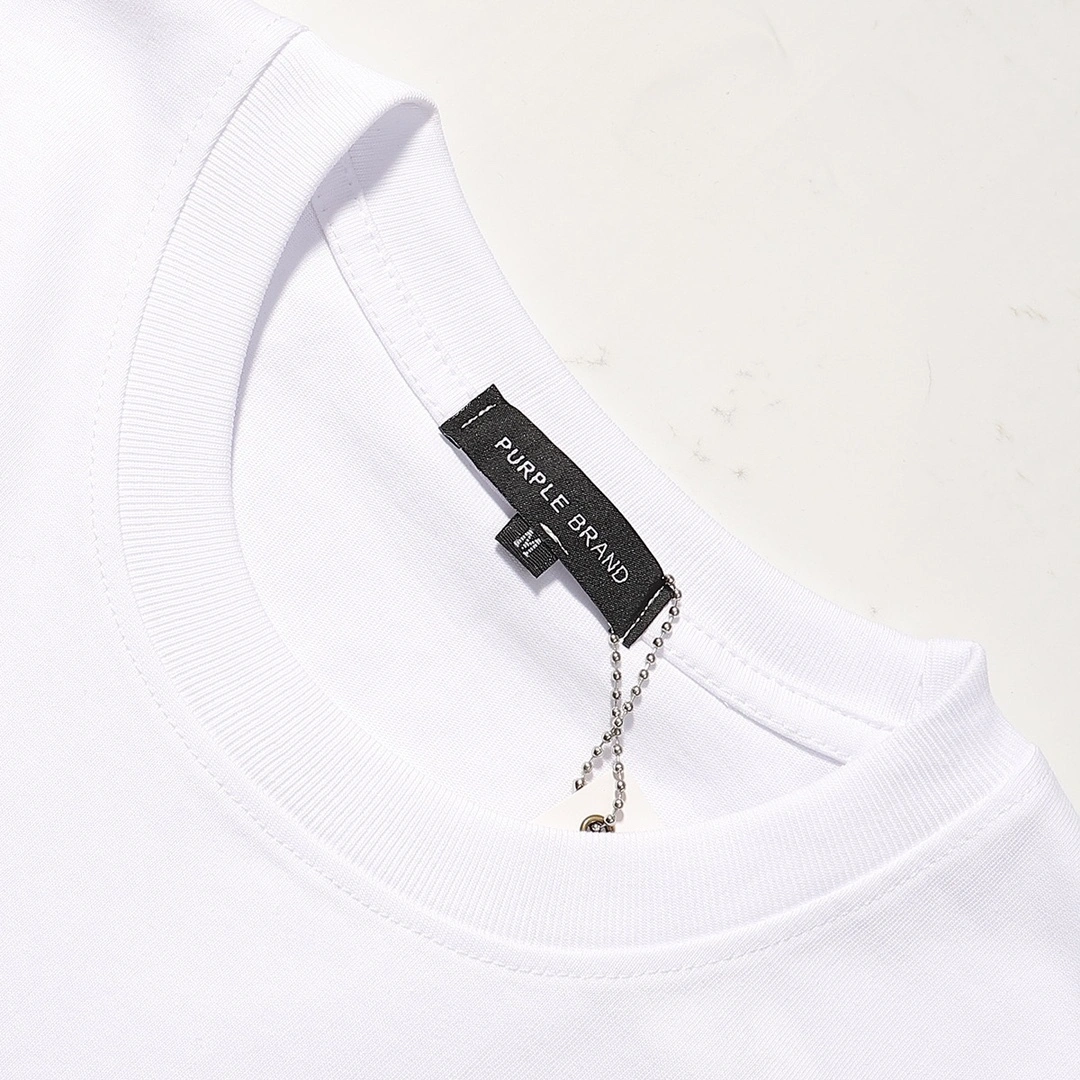 Gemini--Other brands oversized 2colour item:D-FL42H1604-2