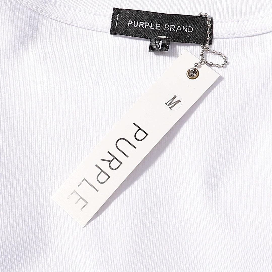 Gemini--Other brands oversized 2colour item:D-FL42H1604-2
