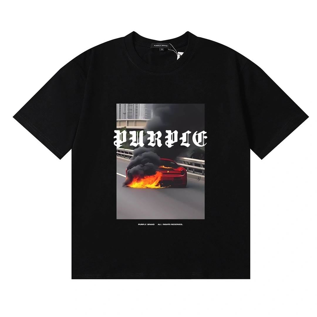 Gemini--Other brands oversized 2colour item:D-FL42H1605-2