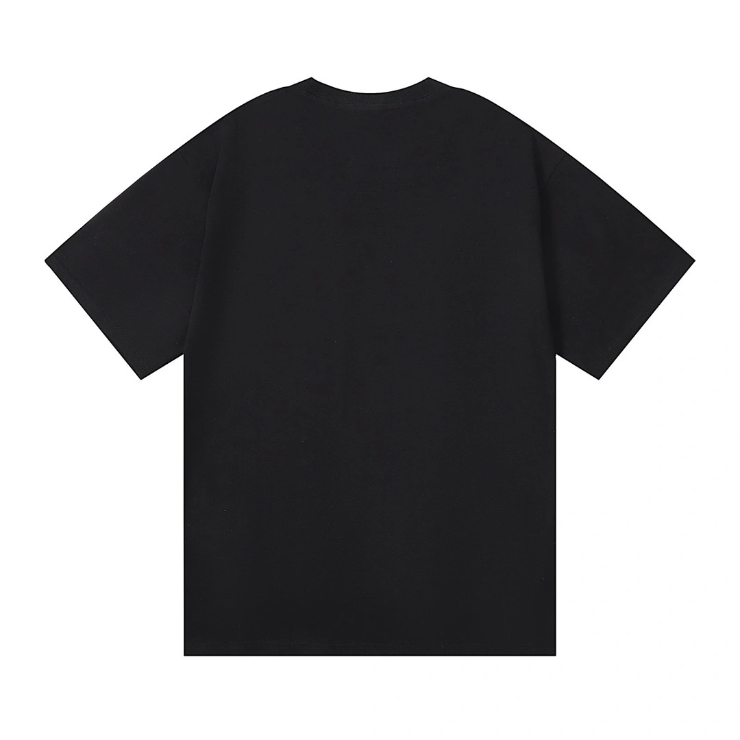 Gemini--Other brands oversized 2colour item:D-FL42H1605-2