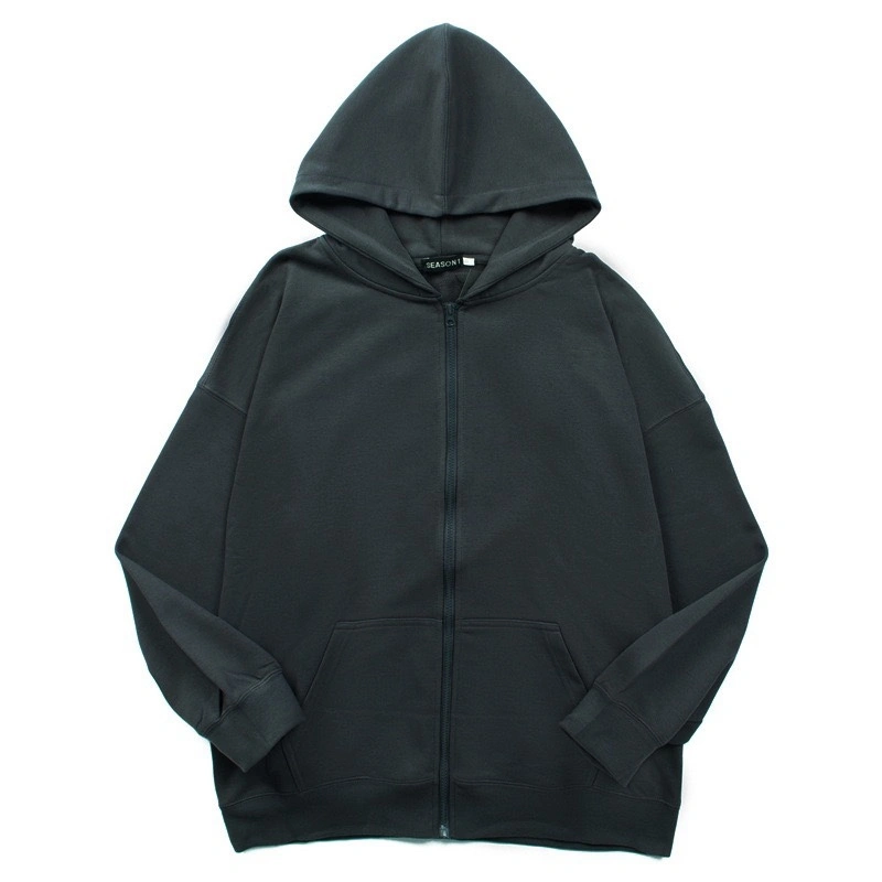 Gemini--Other brands oversized 2colour item:D-FL42H1609-2
