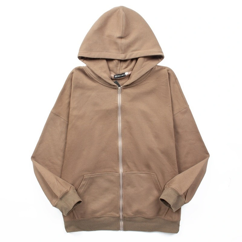 Gemini--Other brands oversized 2colour item:D-FL42H1609-2