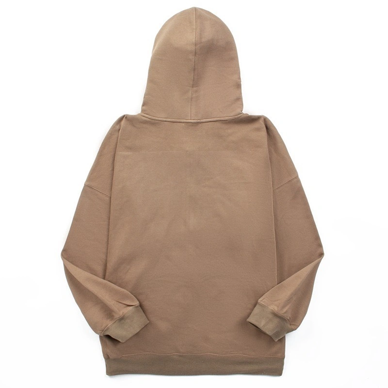 Gemini--Other brands oversized 2colour item:D-FL42H1609-2