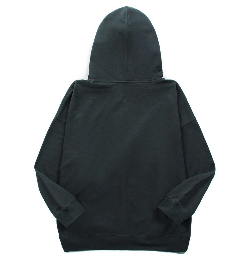 Gemini--Other brands oversized 2colour item:D-FL42H1609-2