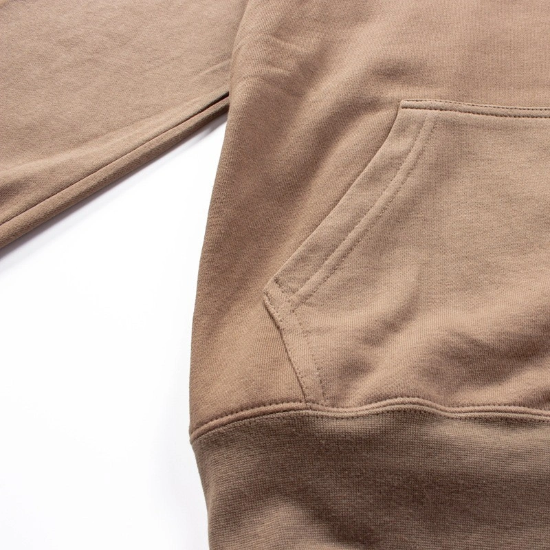 Gemini--Other brands oversized 2colour item:D-FL42H1609-2