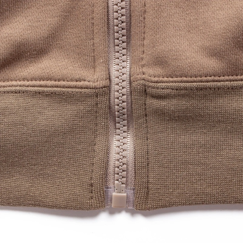 Gemini--Other brands oversized 2colour item:D-FL42H1609-2