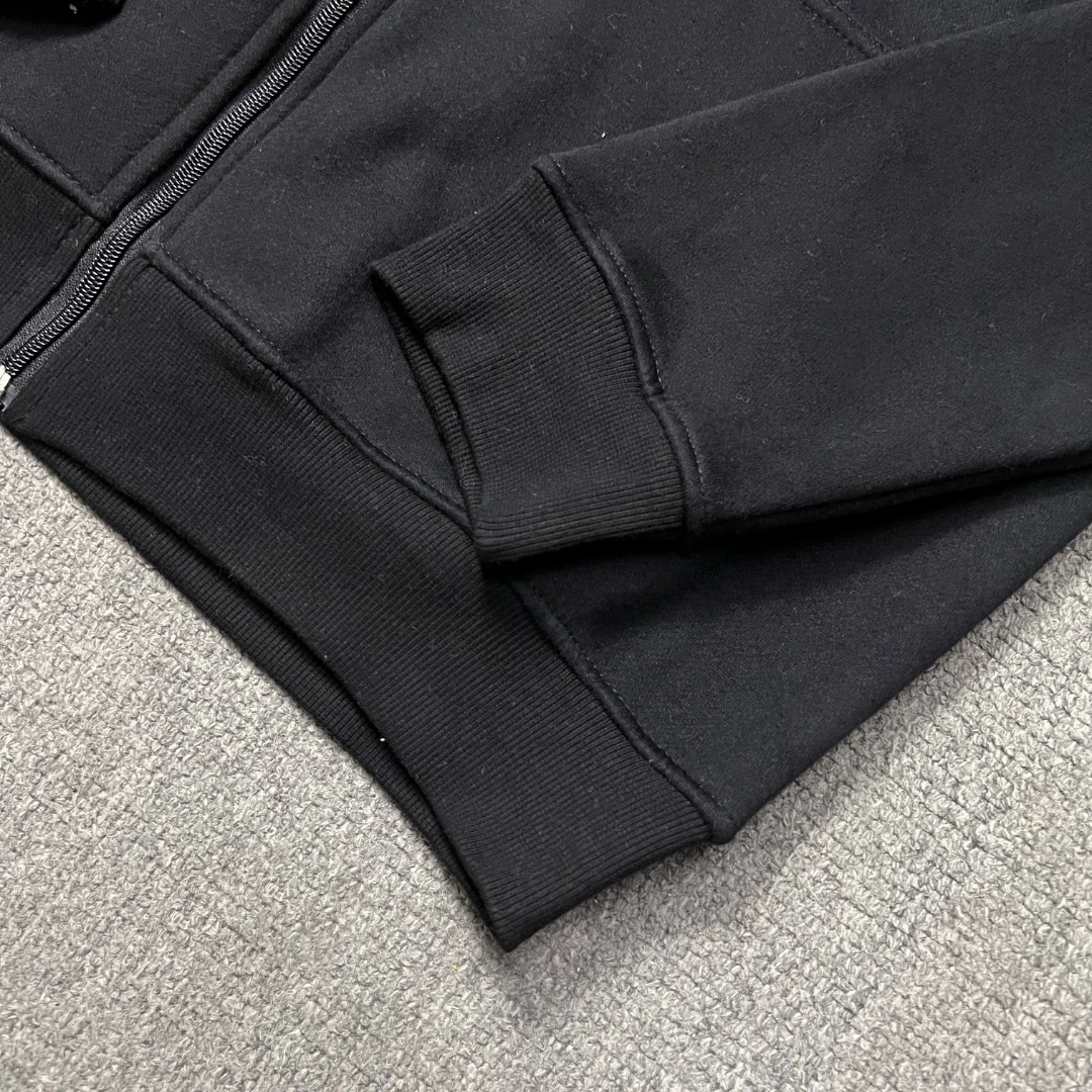 Gemini--Other brands oversized 2colour item:E-F125B1806-2