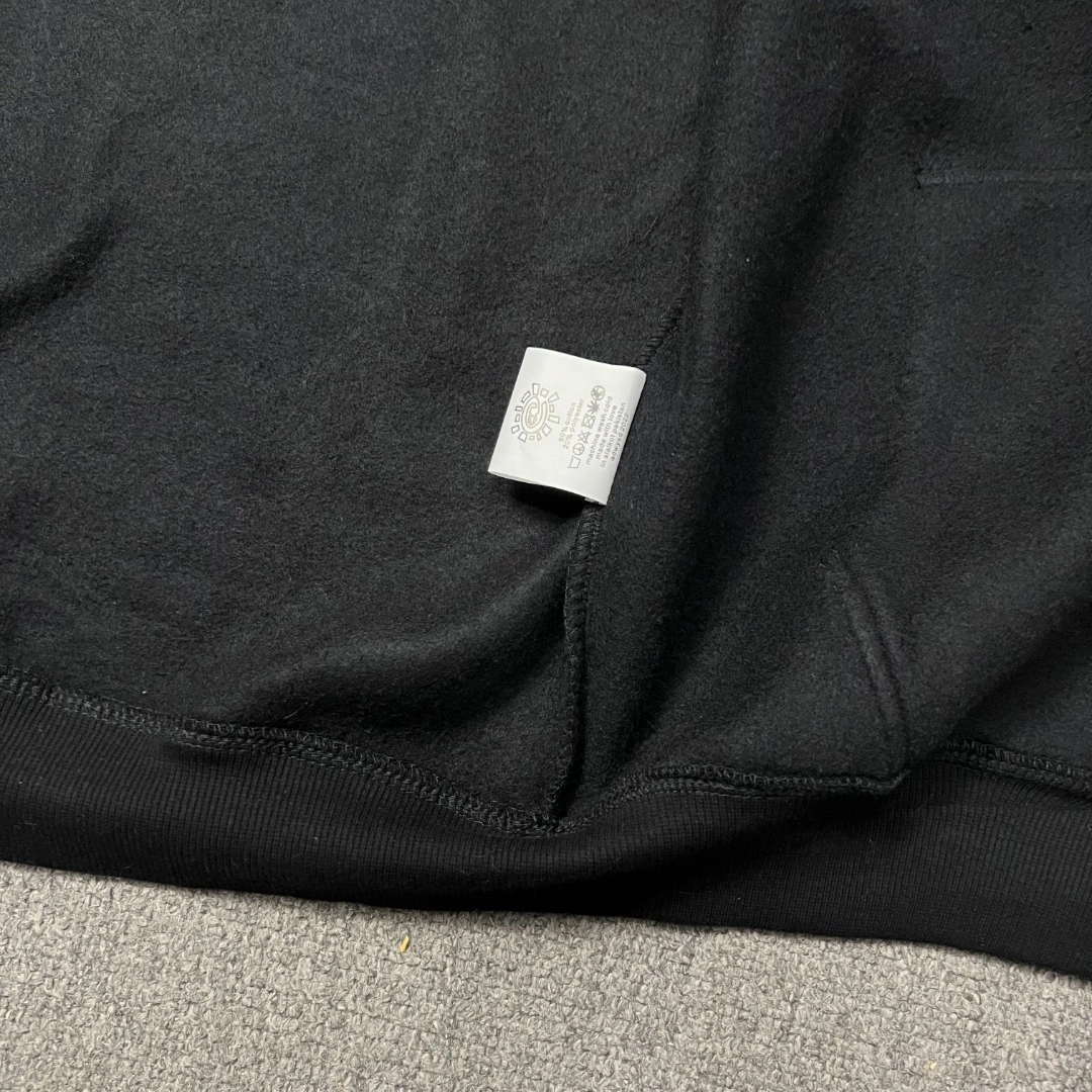Gemini--Other brands oversized 2colour item:E-F125B1806-2